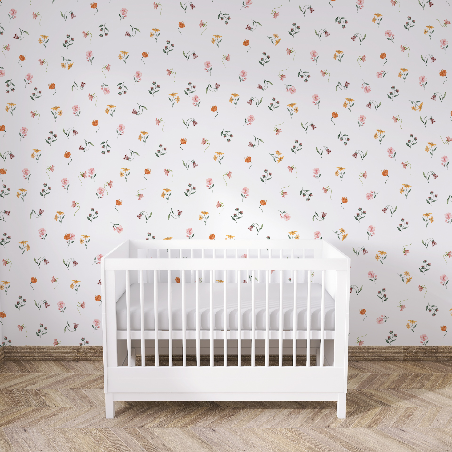 Wallpaper Flores y Plantas 19