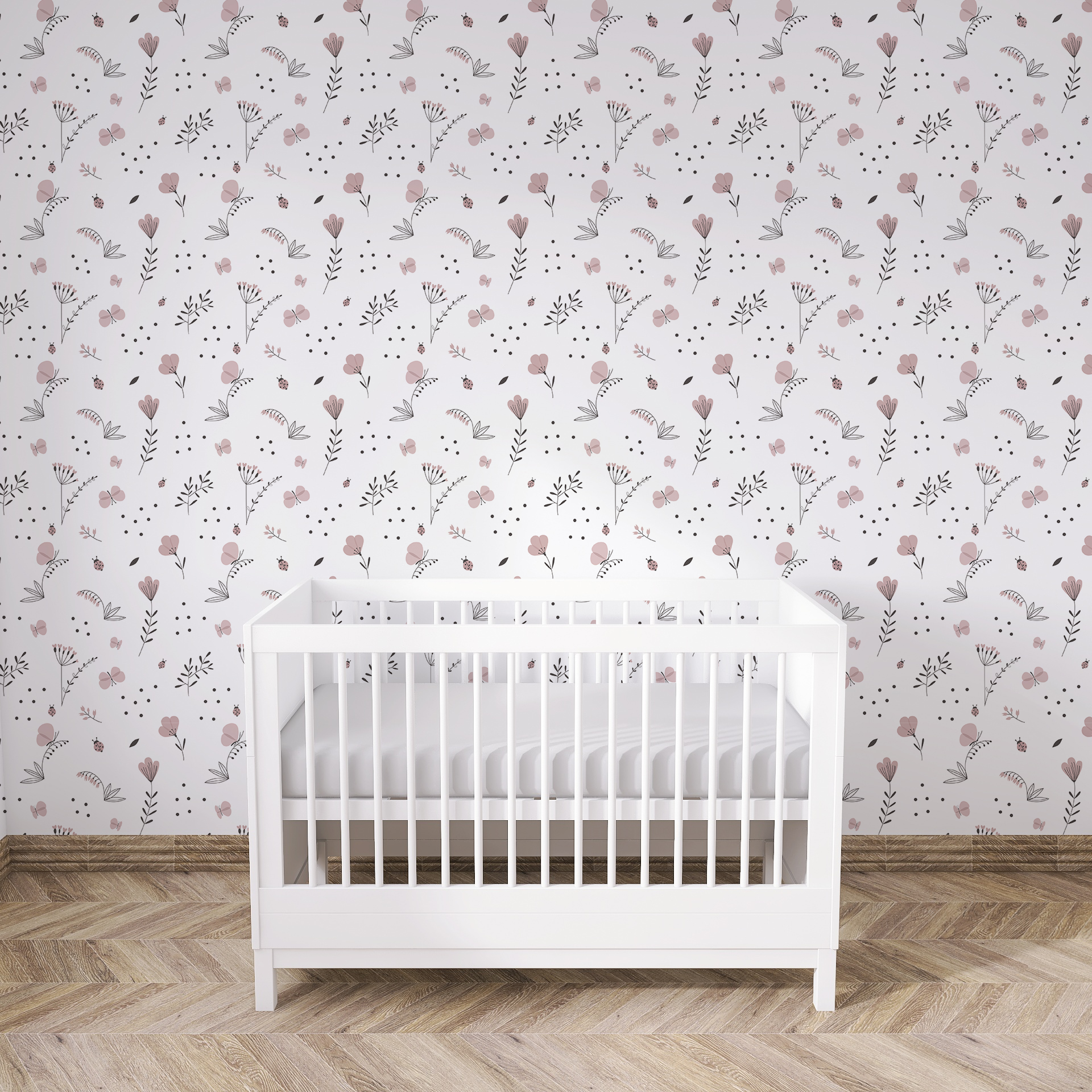Wallpaper Flores y Plantas 20