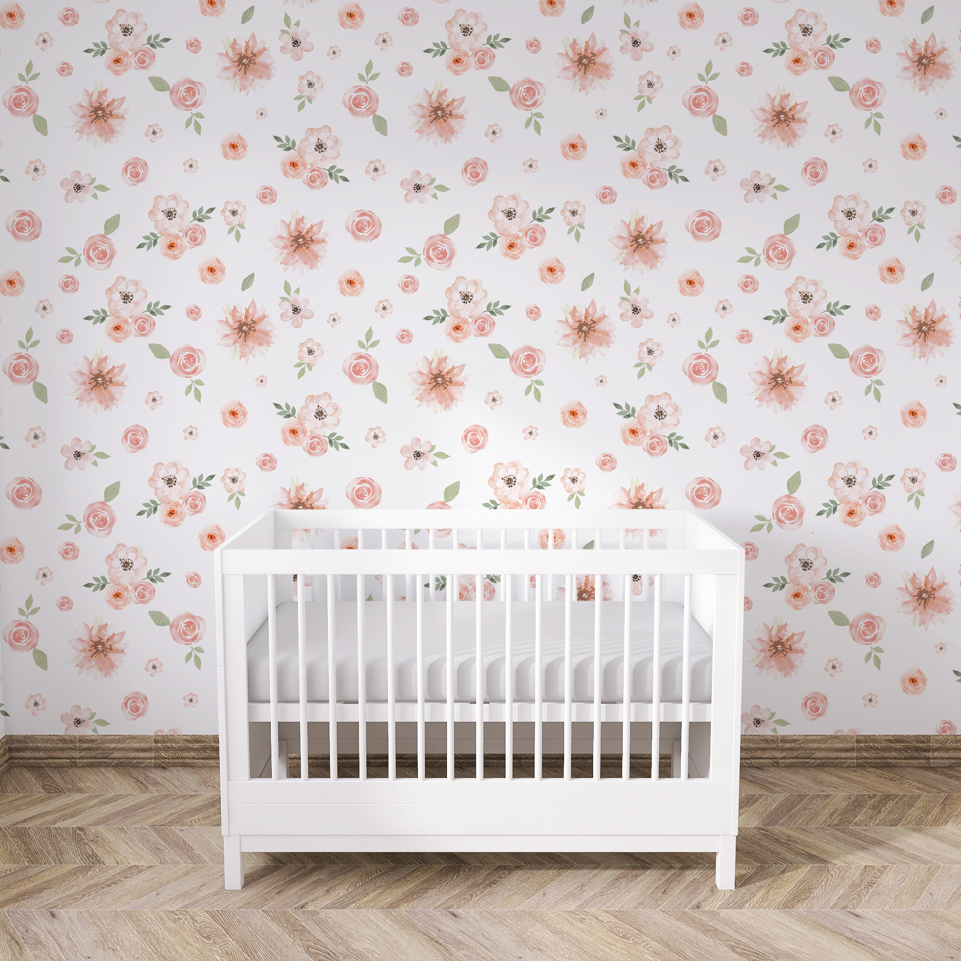 Wallpaper Flores y Plantas 22