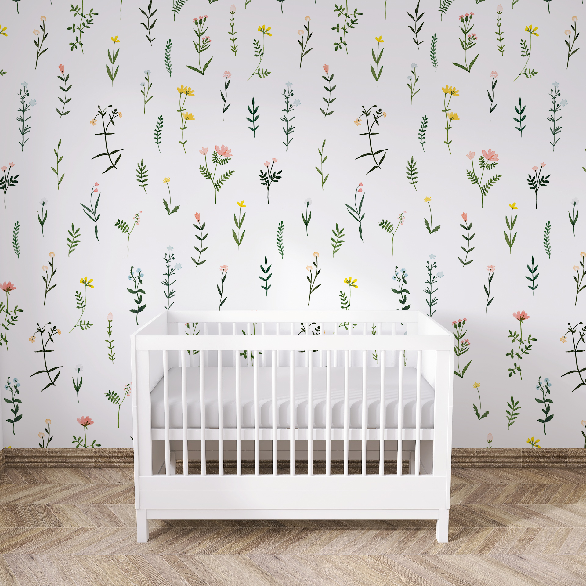 Wallpaper Flores y Plantas 23