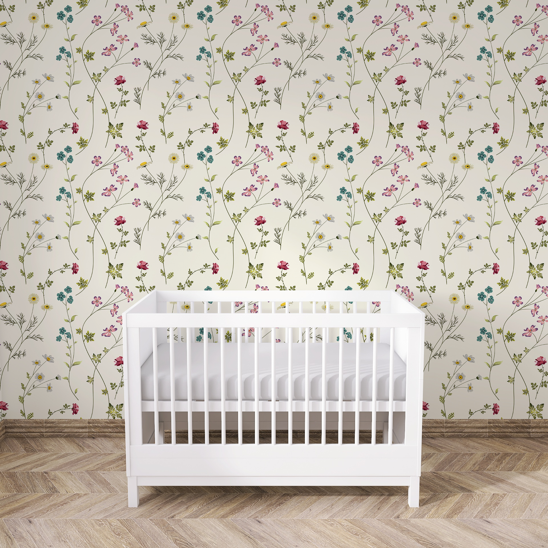 Wallpaper Flores y Plantas 28
