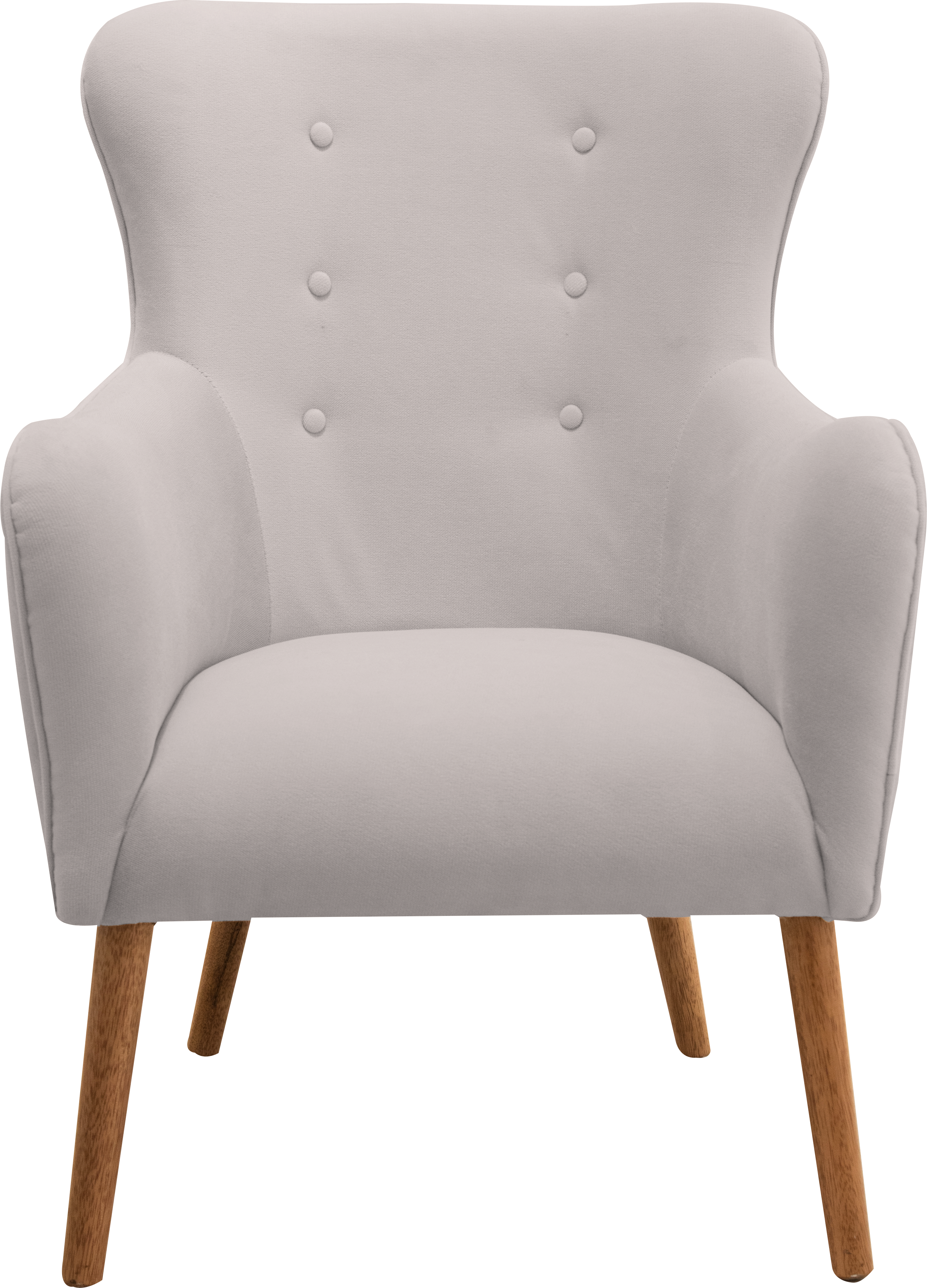 IVORY_979ca49f-e435-4809-b463-7fded9784c41.png