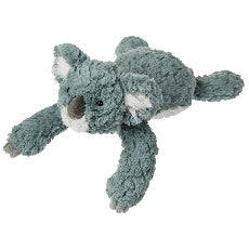 KingstonPuttyKoala.jpg