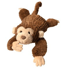 Monkey.jpg
