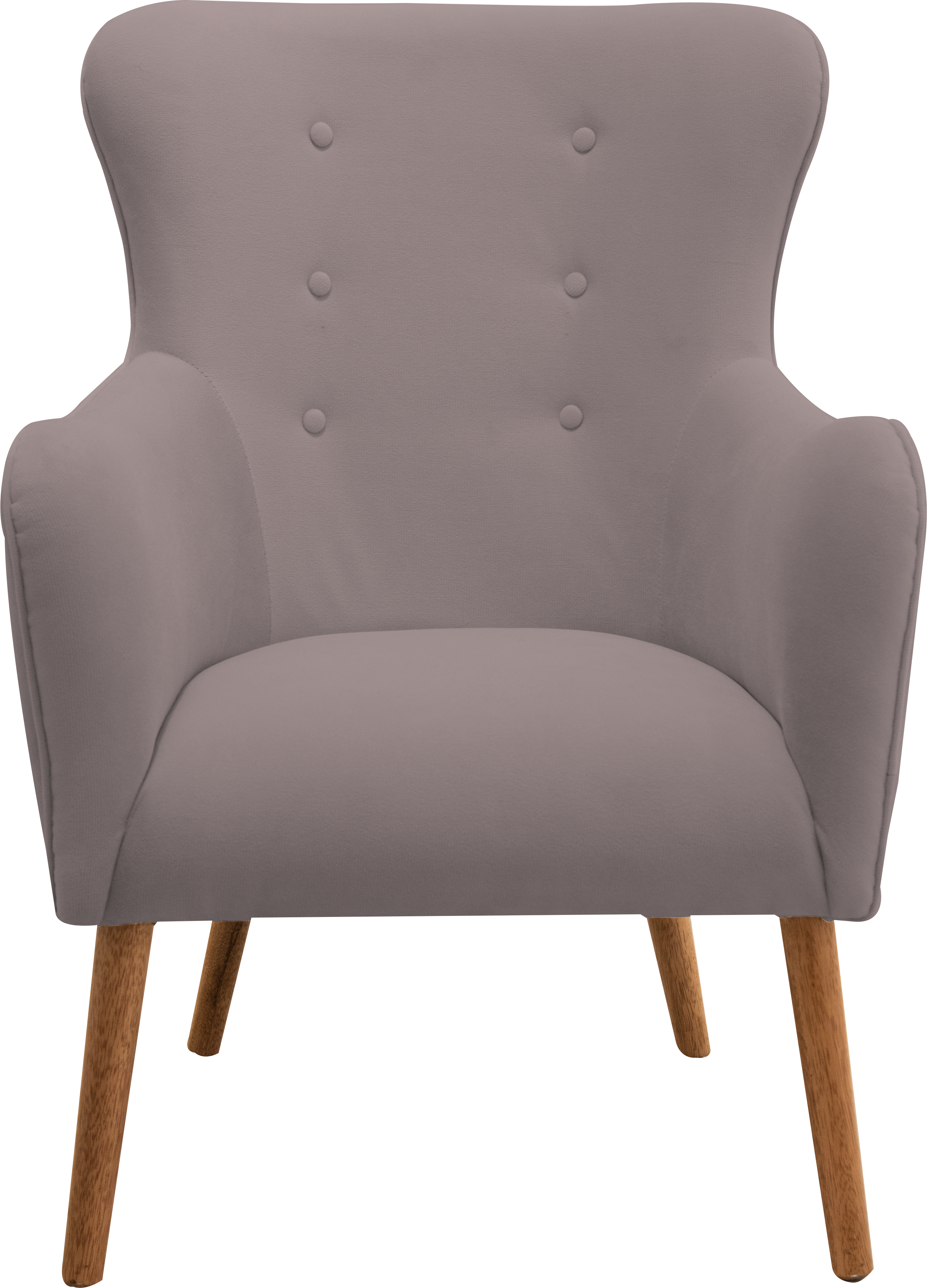PLOMO_CLARO_06_170cf320-5c45-4097-bed2-a04411fd2ac0.png