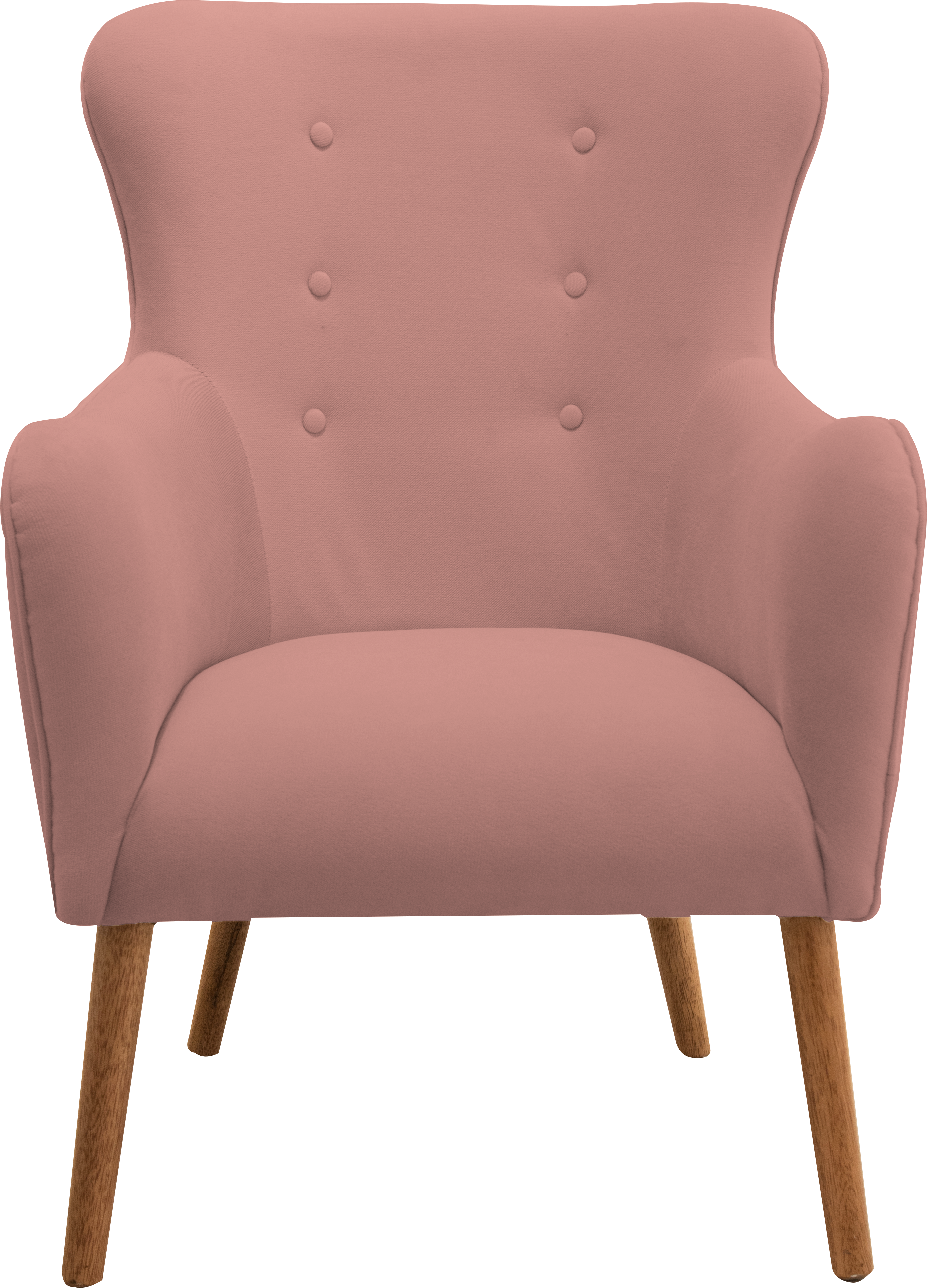 ROSA_61_57924170-afea-451f-9b93-a5d3f87a09e6.png