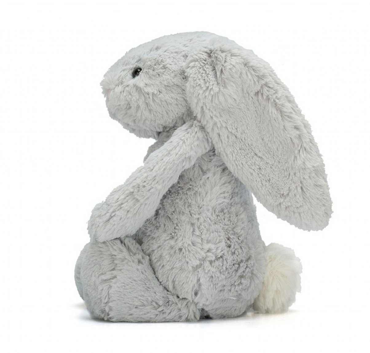 Bashful Bunny Gris  (31 cm)
