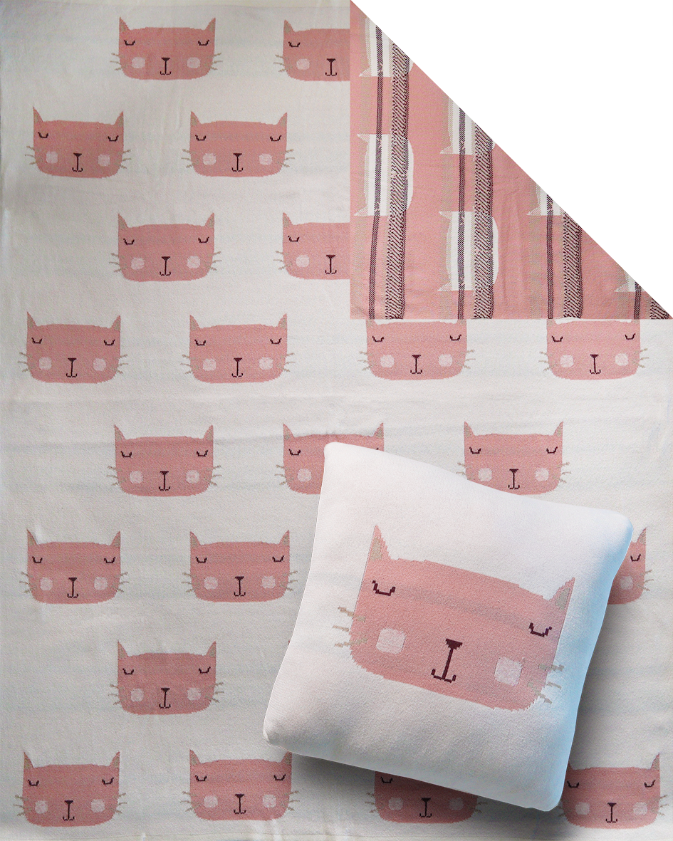 SetdeRegalo-Gato.png