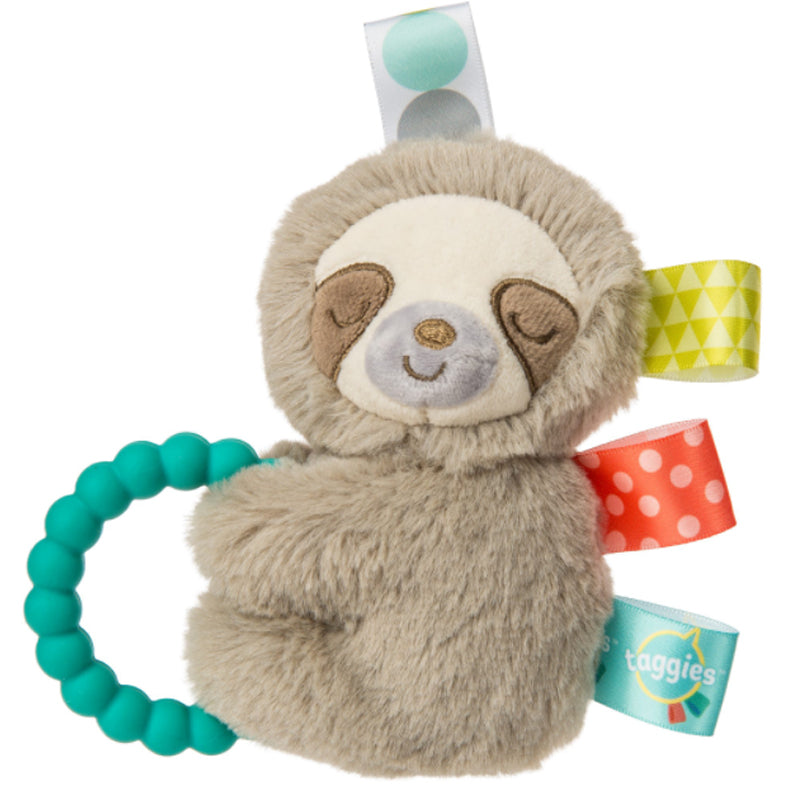 TaggiesMolassesSlothTeetherRattle-12_7cm.jpg