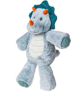 Triceratops.jpg