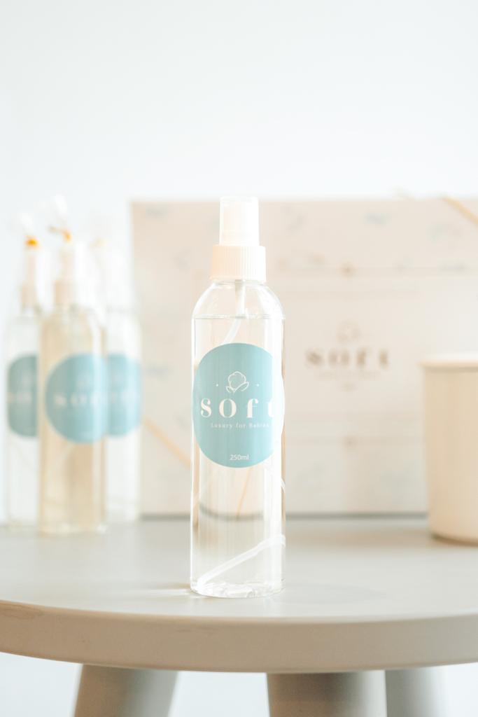 Aroma SOFT