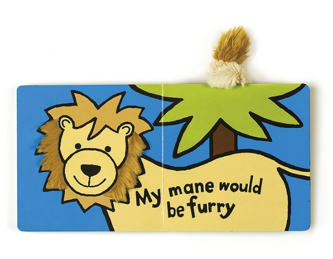 image_1.png